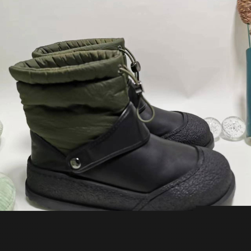 Other Boots